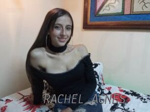 RACHEL_AGNES