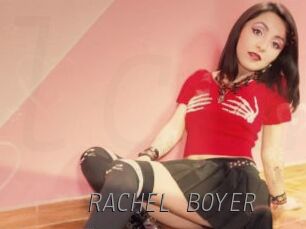 RACHEL_BOYER