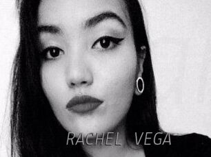 RACHEL_VEGA
