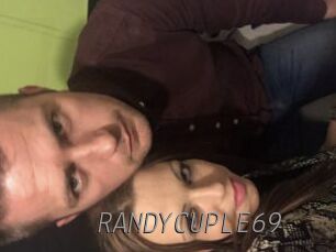 RANDYCUPLE69