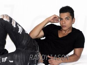 RANDYJASON