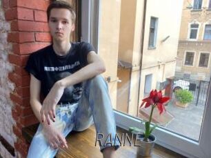 RANNE