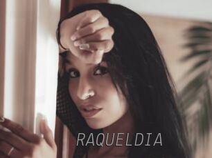 RAQUELDIA