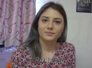 RAYLENE_