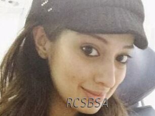 RCSBSA