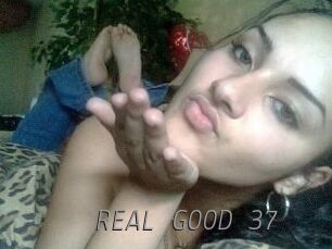 REAL_GOOD_37