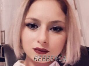 REBBEKCA