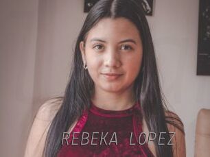 REBEKA_LOPEZ