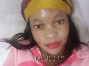 REDCITY
