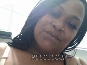 REECIECUP