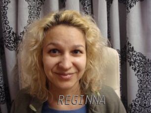 REGINNA_