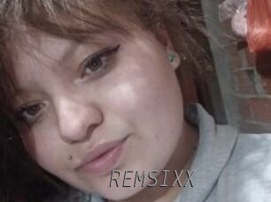 REMSIXX