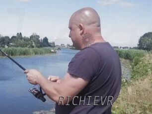 RICHIEVR