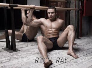 RICH_RAY