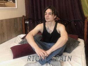 RICKY_SPAIN