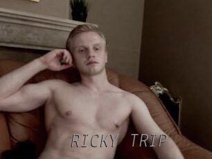 RICKY_TRIP