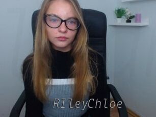RIleyChloe
