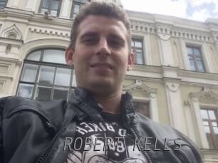 ROBERT_KELLS