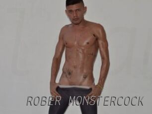 ROBER_MONSTERCOCK