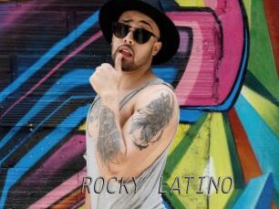 ROCKY_LATINO