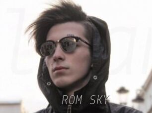 ROM_SKY