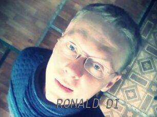 RONALD_DI