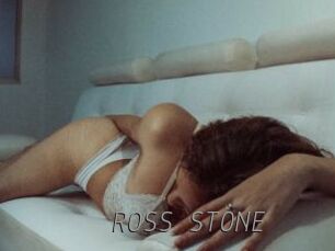 ROSS_STONE