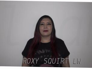 ROXY_SQUIRT_LW