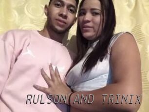 RULSON_AND_TRINIX