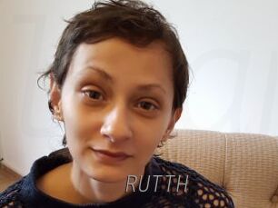RUTTH