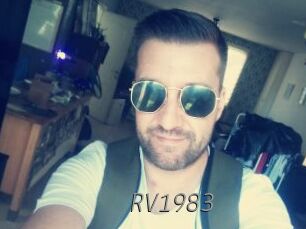 RV1983