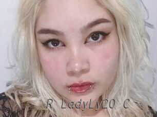 R_LadyLy20_C