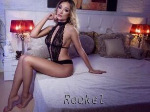 Raakel
