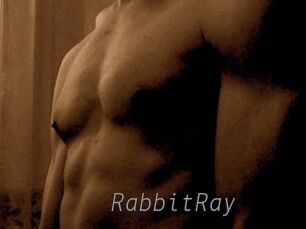 RabbitRay
