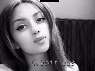 Rabbit_eas