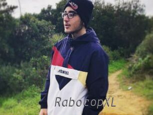 RabocopXL