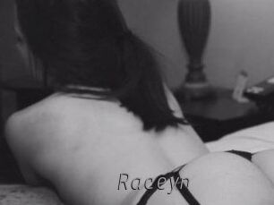 Raceyn Livestrip Cams