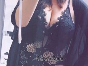 Rach866