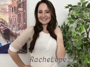 RacheLopez