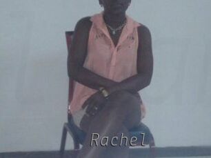 Rachel