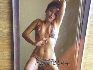 Rachel44