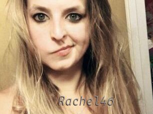 Rachel46