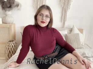 RachelDennis