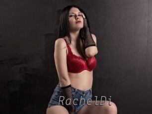 RachelDi
