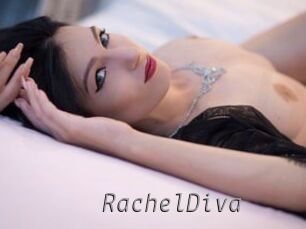 RachelDiva