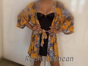 RachelDuncan