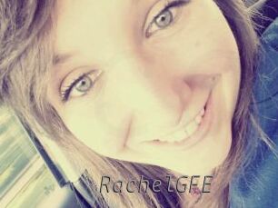 RachelGFE