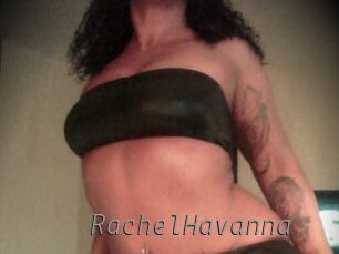 RachelHavanna