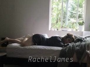 Rachel_James