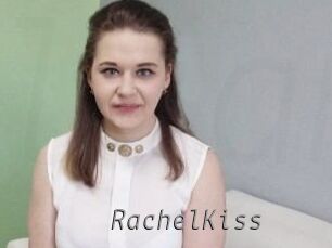 RachelKiss